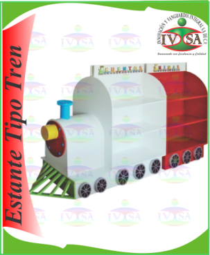 EMTT-02.png