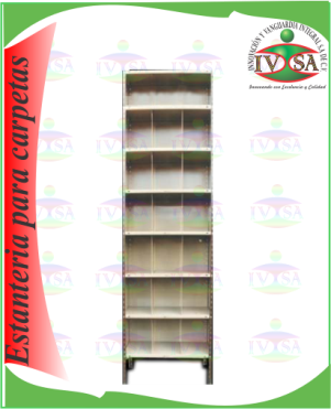 EPC-210.png