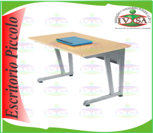 EPIC-01.png