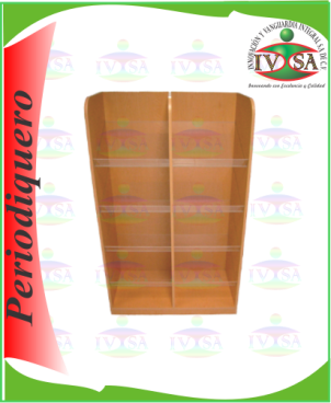 EPSM-140.png