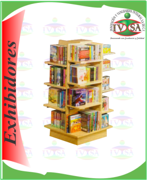 ERISL-01.png