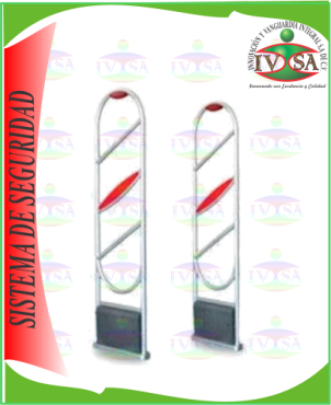 ES003-EM.png