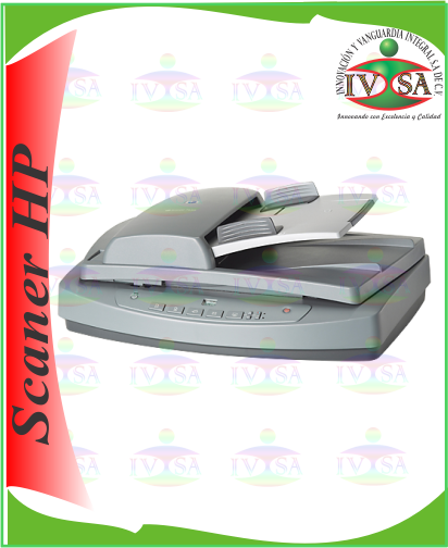ESC-HP.png