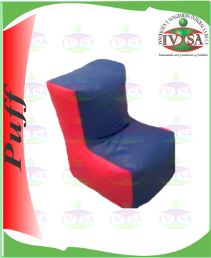 ESCUADRA.png