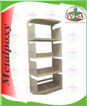 ESH-210.png