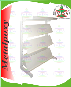 ESR-110.png
