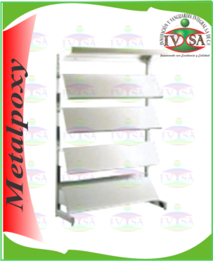 ESR-150.png
