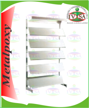 ESR-190.png