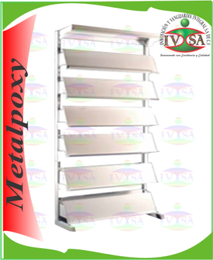 ESR-210.png