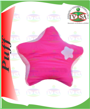 ESTRELLA.png