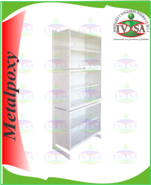 ESV-210.png
