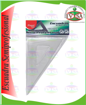 Escuadra-Semiprofesional.png