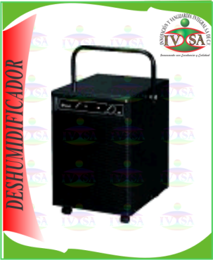 FANTECH.png