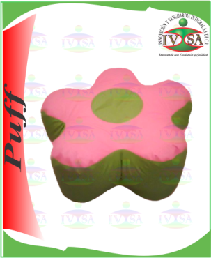 FLOR.png