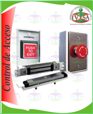 FUE-POD1.png