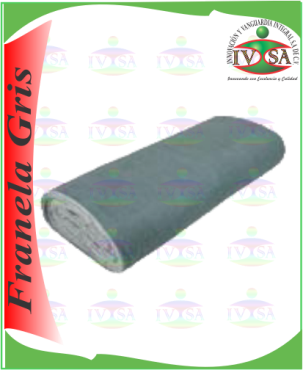 Franela-Gris.png