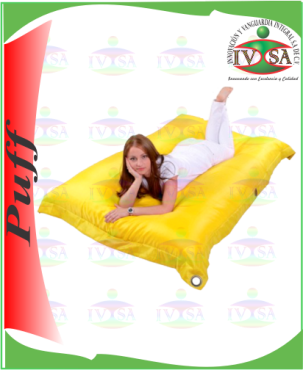 GIGANTE.png