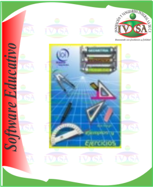 Geometría.png