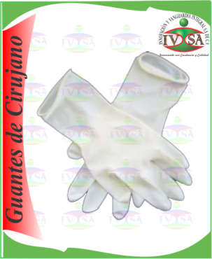 Guantes-de-Cirujano.png