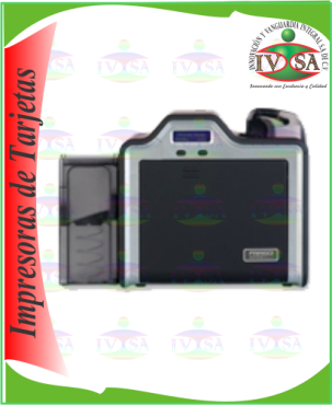 HDP5000.png