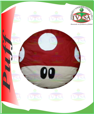 HONGO.png