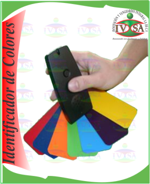 IDENTIF.COLORES.png