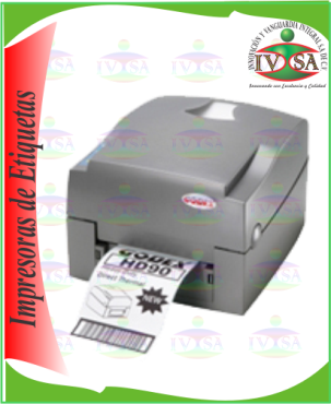 IMP3.png