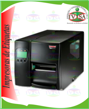 IMP6.png