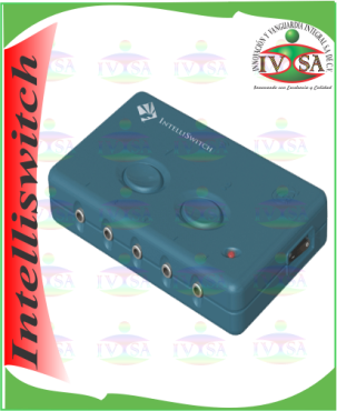 INTELLISWITCH.png