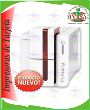 IZENIUS.png