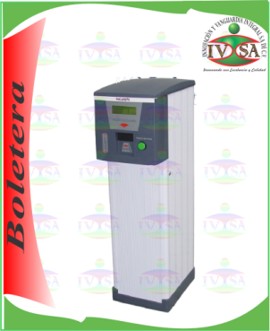 K-DP5900.png