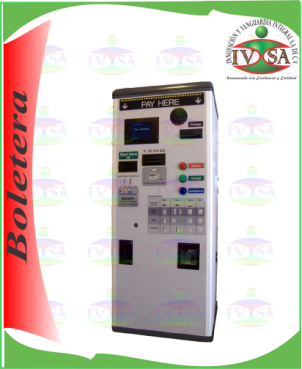 K-DP7001.png