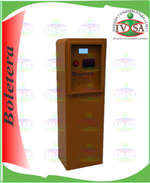 K-EXP.png