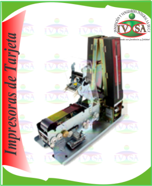 KIOSK.png