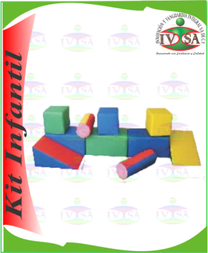 KIT-01.png