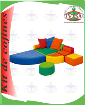 KIT-COJINES.png