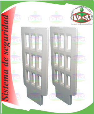 Knogo-MM1-5875.png