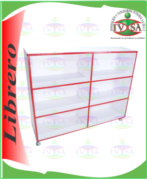LIBRERO.png