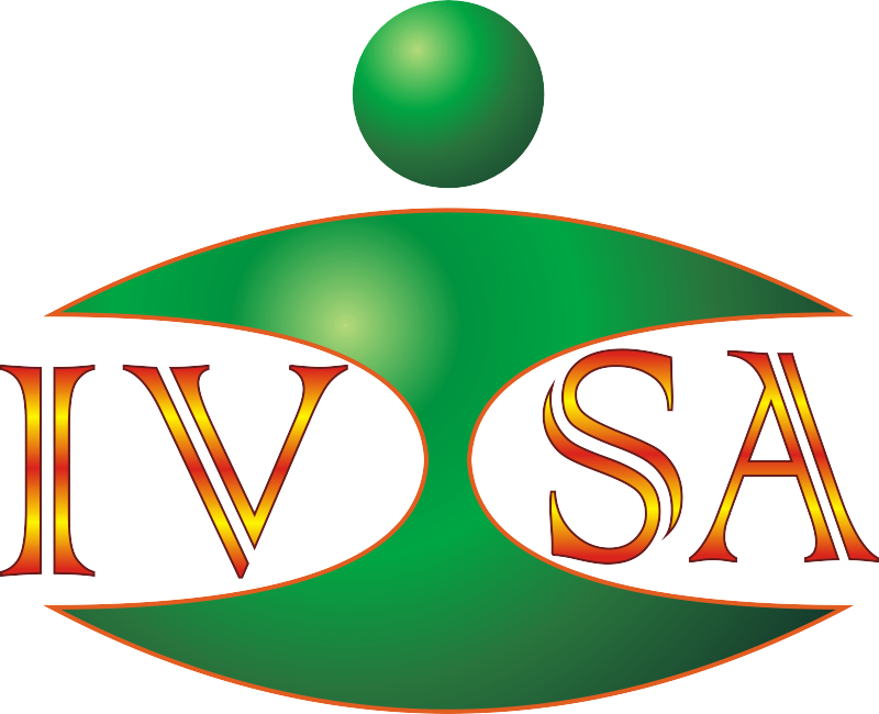 LOGOIVISACORP.png