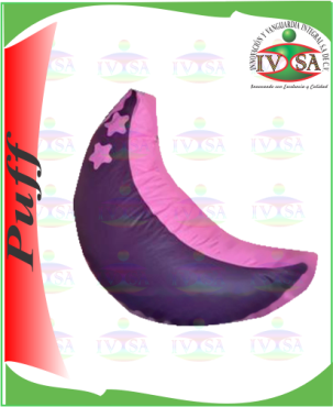 LUNA.png