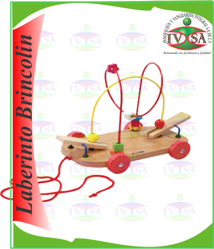 Laberinto-Brincolin.png