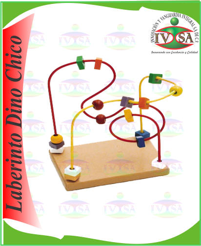 Laberinto-Dino-Chico.png