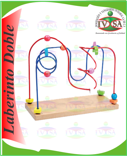 Laberinto-Doble.png