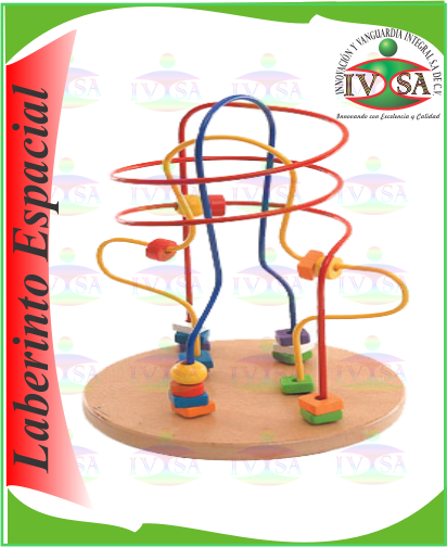 Laberinto-Espacial.png
