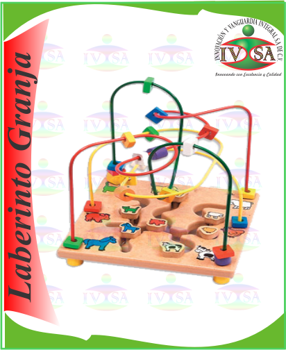 Laberinto-Granja.png