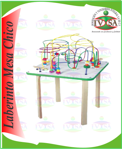 Laberinto-Mesa-Chico.png