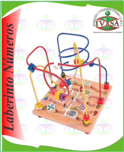 Laberinto-Números.png