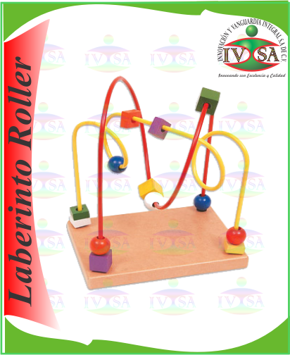 Laberinto-Roller.png