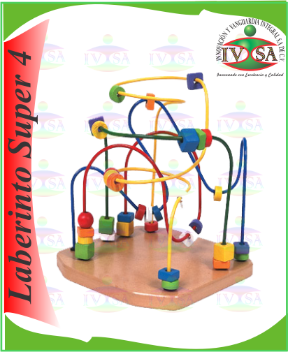 Laberinto-Super.png