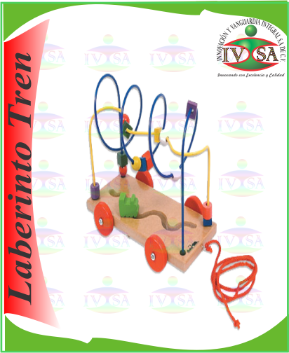 Laberinto-Tren.png
